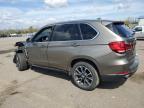 2017 Bmw X5 Xdrive35I на продаже в Pennsburg, PA - Front End