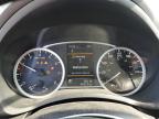2019 Nissan Sentra S for Sale in Anderson, CA - Rollover