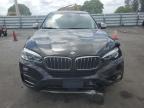 2018 Bmw X6 Xdrive35I   zu verkaufen in Miami, FL - Front End