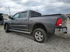 2016 Ram 1500 Slt for Sale in Columbus, OH - Front End