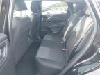2024 NISSAN QASHQAI N- for sale at Copart BELFAST