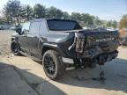 2025 Gmc Hummer Pickup 2X იყიდება Windsor-ში, NJ - Rear End
