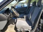 2004 Honda Civic Lx за продажба в Fairburn, GA - Front End