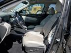 2022 Hyundai Tucson Sel на продаже в West Palm Beach, FL - Side