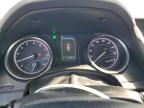 2023 Toyota Camry Se Night Shade en Venta en Arcadia, FL - Minor Dent/Scratches