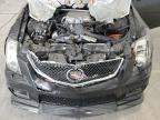 2013 Cadillac Cts-V  zu verkaufen in Greenwood, NE - Front End
