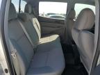2013 Toyota Tacoma Double Cab na sprzedaż w Gainesville, GA - Front End