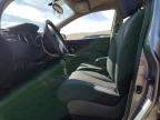 2007 Nissan Versa S for Sale in Reno, NV - Front End
