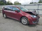 2018 Chrysler Pacifica Touring L de vânzare în Savannah, GA - Front End