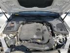 2021 Mercedes-Benz E 350 4Matic იყიდება Memphis-ში, TN - Front End