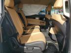 2023 Kia Carnival Ex за продажба в Montgomery, AL - All Over