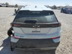 2023 Chevrolet Bolt Euv Lt na sprzedaż w Reno, NV - Side