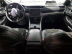 2023 Jeep Grand Cherokee Laredo للبيع في Marlboro، NY - Front End