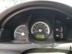 2008 Kia Sportage Lx იყიდება New Orleans-ში, LA - All Over