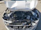 2018 Ford Focus Se for Sale in Grand Prairie, TX - Front End