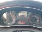 Nampa, ID에서 판매 중인 2014 Dodge Dart Sxt - All Over
