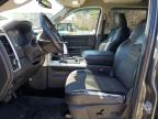 2012 Dodge Ram 1500 Sport for Sale in Mendon, MA - Mechanical