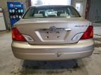 2000 Toyota Avalon Xl за продажба в Waldorf, MD - Front End
