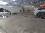 2013 MAZDA 2 TAMURA for sale at Copart BELFAST