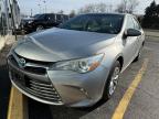 2015 Toyota Camry Le en Venta en Franklin, WI - All Over