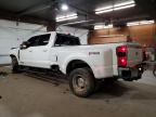 2024 Ford F350 Super Duty იყიდება Ebensburg-ში, PA - Front End