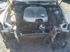 Portland, OR에서 판매 중인 2008 Lexus Gs 350 - Front End