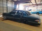 1997 Mercury Grand Marquis Gs for Sale in Mocksville, NC - Side