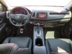 2017 Honda Hr-V Exl იყიდება Wilmer-ში, TX - Front End