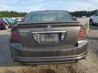 2007 Acura Tl  for Sale in Florence, MS - Normal Wear