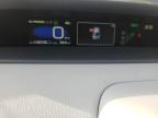 2016 Toyota Prius  იყიდება Louisville-ში, KY - Minor Dent/Scratches