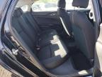 2019 Honda Civic Lx   for Sale in Memphis, TN - Water/Flood