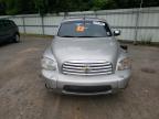 2007 Chevrolet Hhr Lt de vânzare în Shreveport, LA - All Over