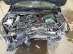 2023 Nissan Altima Sv for Sale in Center Rutland, VT - Biohazard/Chemical