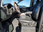 2006 Infiniti Qx56  for Sale in Lebanon, TN - Front End