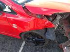2015 VAUXHALL CORSA LIMI for sale at Copart SANDTOFT