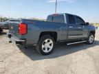 2014 Chevrolet Silverado K1500 Ltz for Sale in Indianapolis, IN - Front End