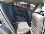 2013 Acura Ilx 20 for Sale in Windsor, NJ - Front End