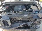Nampa, ID에서 판매 중인 2013 Nissan Armada Sv - Front End