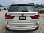 2016 Bmw X5 Xdr40E for Sale in Eight Mile, AL - Front End