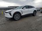 2024 Chevrolet Blazer 2Lt for Sale in Earlington, KY - Front End