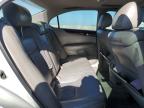 2003 Lexus Es 300 იყიდება Phoenix-ში, AZ - Rear End