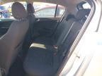 2014 VAUXHALL CORSA DESI for sale at Copart BRISTOL
