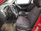 2004 Pontiac Vibe  на продаже в Windham, ME - Side