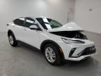 2025 Buick Envista Preferred for Sale in Glassboro, NJ - Front End