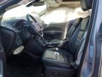 2014 Ford Escape Titanium за продажба в Wayland, MI - All Over