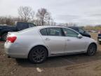 2006 Lexus Gs 300 للبيع في New Britain، CT - Mechanical