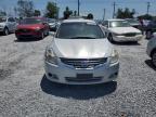 2011 Nissan Altima Base zu verkaufen in Riverview, FL - All Over