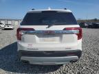 2021 Gmc Acadia Sle de vânzare în North Billerica, MA - Front End
