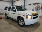 2011 Chevrolet Suburban K1500 Lt for Sale in Greenwood, NE - Rear End