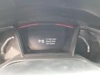 2020 HONDA CIVIC TYPE-R for sale at Copart ON - COOKSTOWN